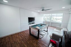 Blk 408 Hong Kah Court (Jurong West), HDB Executive #481663051